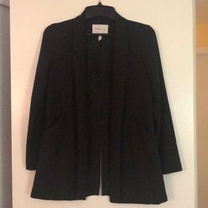 BCBGeneration Blazer